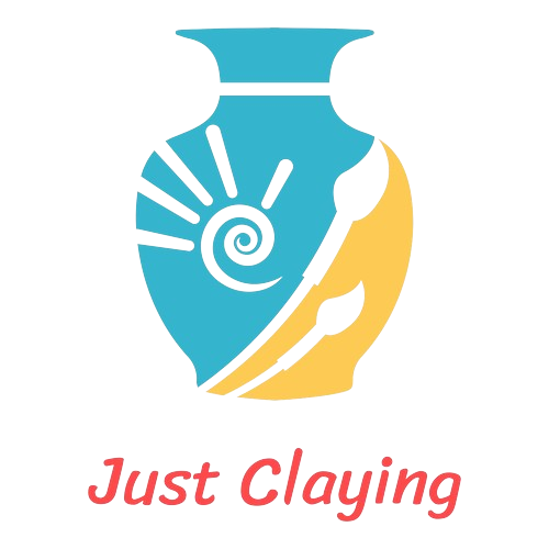 Just Claying